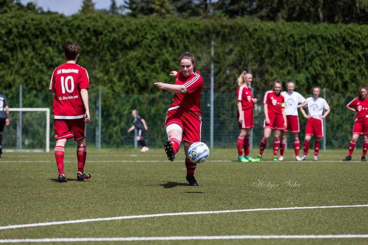 Bild 162 - Final Four